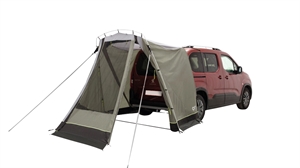 Outwell Sandcrest S